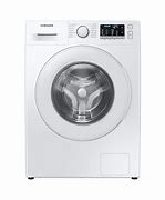 Image result for Samsung Washing Machine Logo