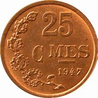 Image result for Letzeburg Coin