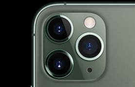 Image result for iPhone X 4 Cameras