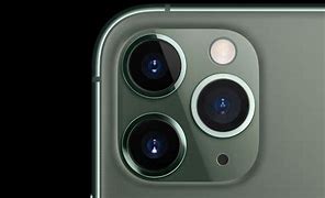 Image result for iPhone 19 Camera