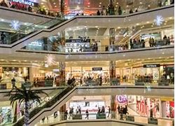 Image result for Large Store
