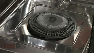 Image result for Vario Motor LG Dishwasher