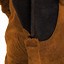 Image result for Cute Scooby Doo Costume