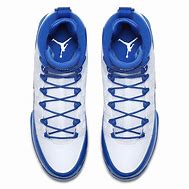 Image result for Air Jordan 9 Baseball Cleats