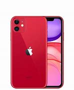 Image result for iPhone 11 Red vs iPhone 13 Red