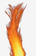 Image result for Animated Fire No Background