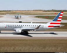 Image result for Envoy Airlines Planes
