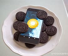 Image result for Nexus 5 Phones Oreo