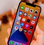 Image result for iPhone 12 Mini Apps