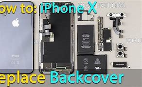 Image result for Back Housing Phone