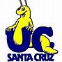 Image result for Bit Logo UCSC