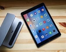 Image result for iPad PRO/Wireless Charging