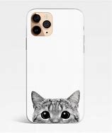 Image result for Wallet Cases for iPhone 11 Pro Max