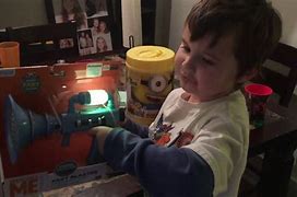 Image result for Minion Fart Gun Coloring