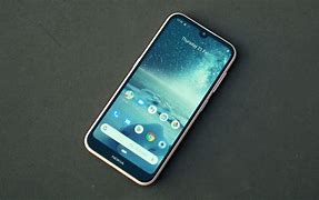 Image result for Nokia 8010