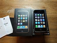 Image result for iPhone A1241