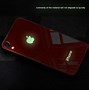 Image result for iPhone XR Back Cover Pic