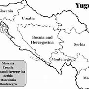 Image result for Belgrade Yugoslavia