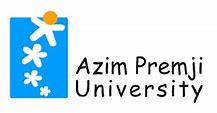 Image result for Azim Premji Logo Cutout