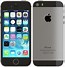 Image result for Apple iPhone 5S