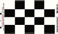 Image result for IndyCar Checker Flag