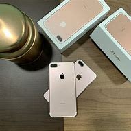 Image result for Harga iPhone 7 Seken