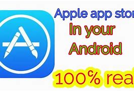 Image result for Install App Store