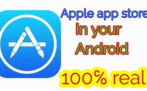 Image result for Download On Apple and Android