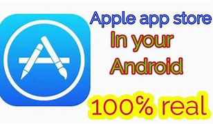 Image result for Apple App Store Download Free