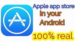 Image result for Download Apple Online App Store