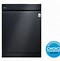 Image result for LG Dishwasher Small Size