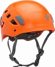 Image result for Zipline Helmet
