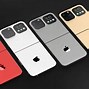 Image result for iPhone 1 Bottom