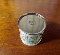 Image result for Vintage Allentown Paint Products