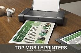 Image result for Yushi Mobile Printers