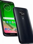 Image result for Moto Phone Circle with Red Triangle