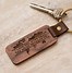 Image result for Luxury Key Chain