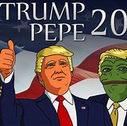 Image result for Best Pepe the Frog