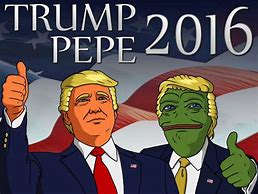 Image result for First Meme Pepe the Frog