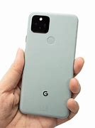 Image result for Google Pixel 5 Case
