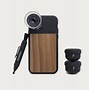 Image result for Accessories Mobile for Camera