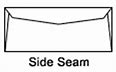 Image result for Envelope Size Chart PDF