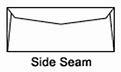 Image result for Different Envelope Sizes