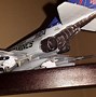 Image result for Plastic Model Airplanes