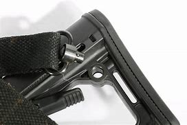 Image result for Sling Attachment Hardware