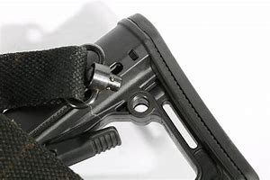 Image result for AR Rifle Swivel Clip