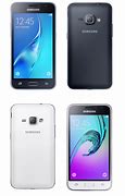 Image result for Samsung J1 2016 Specs