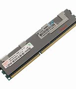 Image result for DDR3 Ram for HP