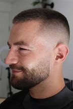 Image result for No. 5 Haircut