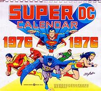 Image result for 20 5 1976 Calendar